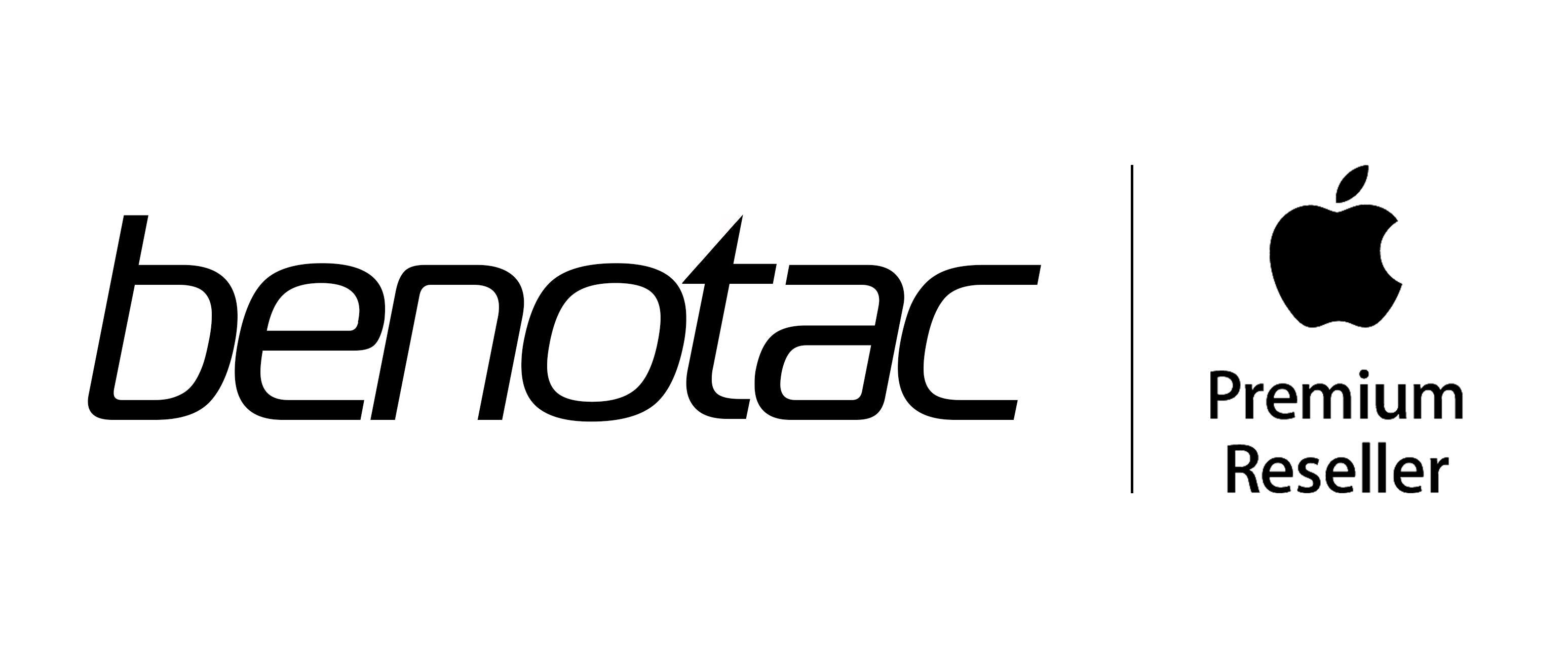 Smart Folio for iPad Air (5th generation) - White